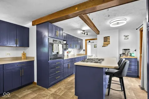 2322 N 300 W Anderson IN 46011
