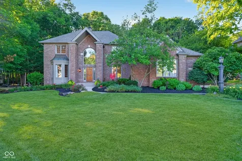 11740 Windpointe Pass Carmel IN 46033