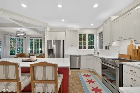 11740 Windpointe Pass Carmel IN 46033