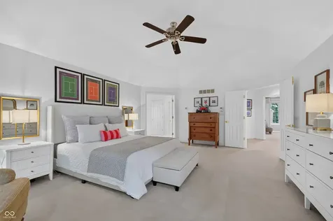 11740 Windpointe Pass Carmel IN 46033