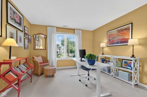 11740 Windpointe Pass Carmel IN 46033
