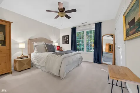 11740 Windpointe Pass Carmel IN 46033