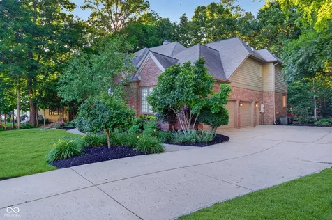 11740 Windpointe Pass Carmel IN 46033
