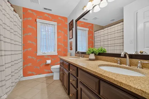 11740 Windpointe Pass Carmel IN 46033