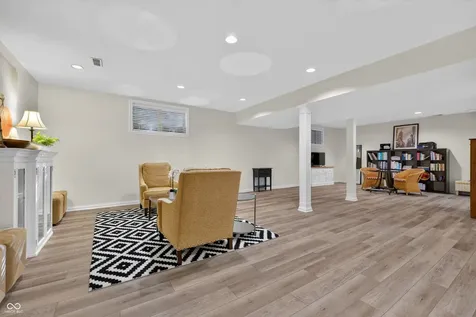 11740 Windpointe Pass Carmel IN 46033