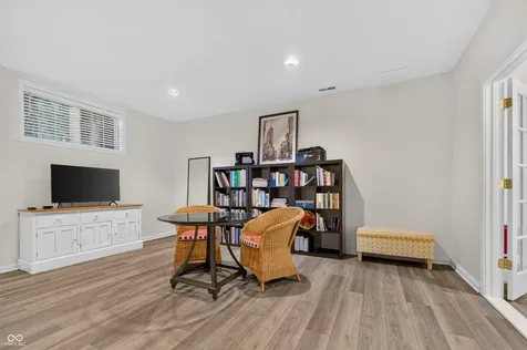 11740 Windpointe Pass Carmel IN 46033