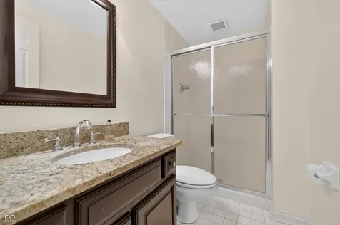 11740 Windpointe Pass Carmel IN 46033
