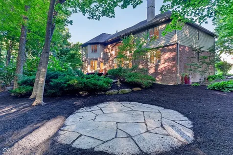 11740 Windpointe Pass Carmel IN 46033