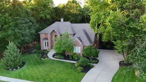 11740 Windpointe Pass Carmel IN 46033