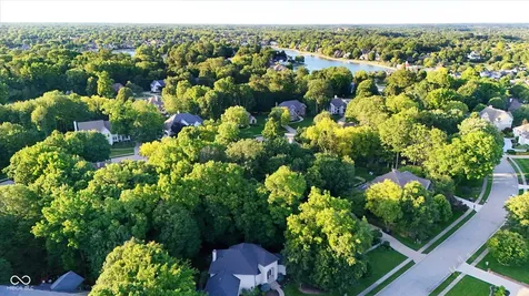 11740 Windpointe Pass Carmel IN 46033