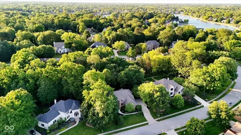 11740 Windpointe Pass Carmel IN 46033