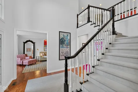 11740 Windpointe Pass Carmel IN 46033
