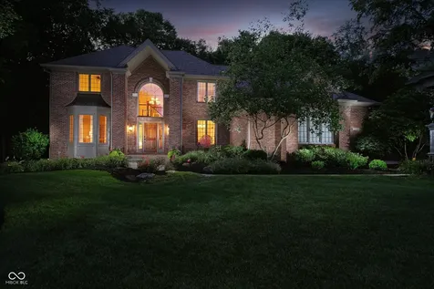 11740 Windpointe Pass Carmel IN 46033