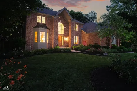 11740 Windpointe Pass Carmel IN 46033