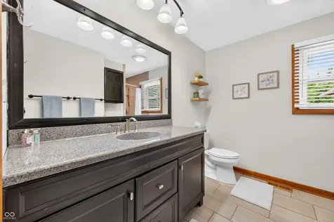 800 N Greensburg Street North Vernon IN 47265