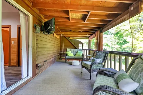 28 Homestead Drive Sheridan IN 46069