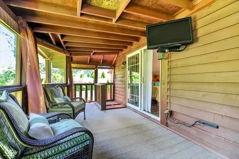 28 Homestead Drive Sheridan IN 46069