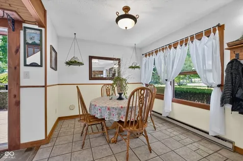 28 Homestead Drive Sheridan IN 46069