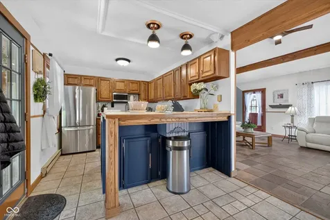 28 Homestead Drive Sheridan IN 46069