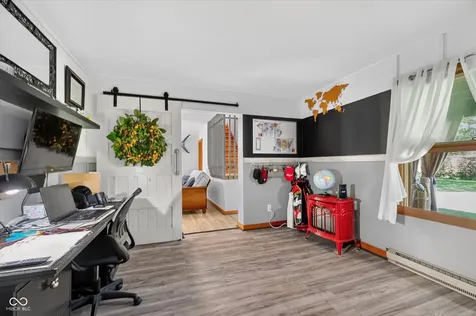 28 Homestead Drive Sheridan IN 46069