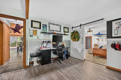 28 Homestead Drive Sheridan IN 46069