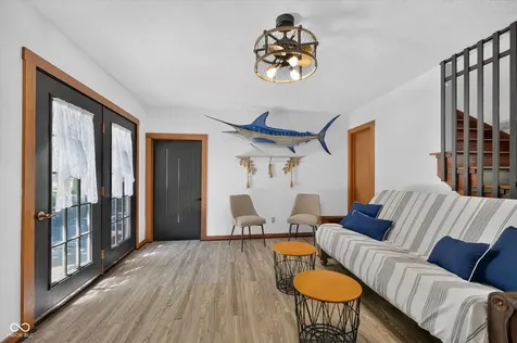 28 Homestead Drive Sheridan IN 46069