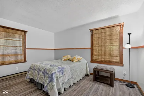 28 Homestead Drive Sheridan IN 46069
