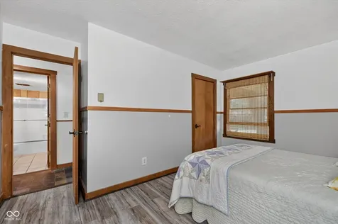28 Homestead Drive Sheridan IN 46069