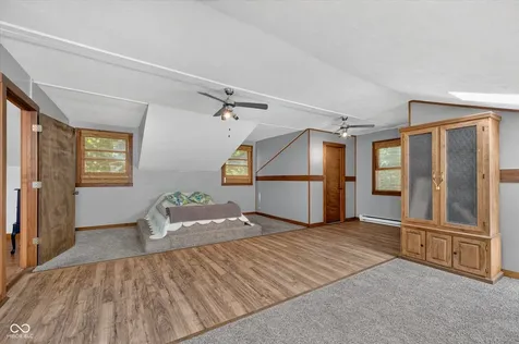 28 Homestead Drive Sheridan IN 46069