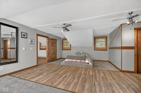 28 Homestead Drive Sheridan IN 46069