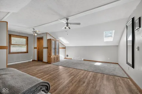 28 Homestead Drive Sheridan IN 46069