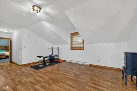 28 Homestead Drive Sheridan IN 46069