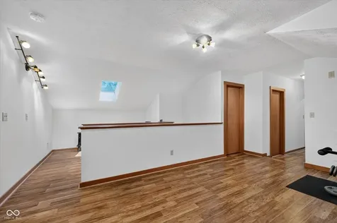 28 Homestead Drive Sheridan IN 46069