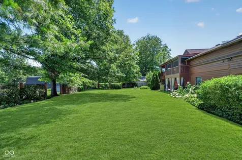 28 Homestead Drive Sheridan IN 46069