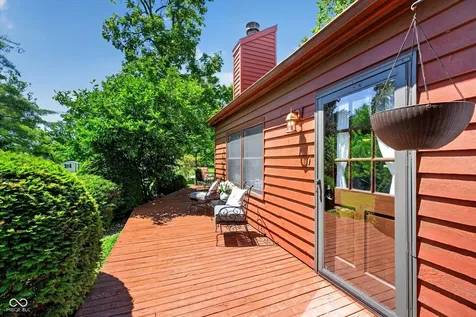 28 Homestead Drive Sheridan IN 46069