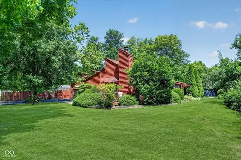 28 Homestead Drive Sheridan IN 46069