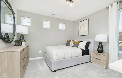 3334 Churchill Lane Whitestown IN 46075