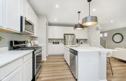 3334 Churchill Lane Whitestown IN 46075
