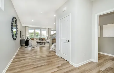 3334 Churchill Lane Whitestown IN 46075