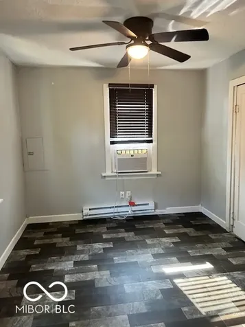 304 Andover Road Anderson IN 46013