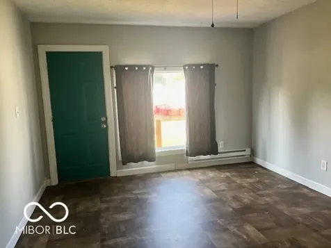304 Andover Road Anderson IN 46013
