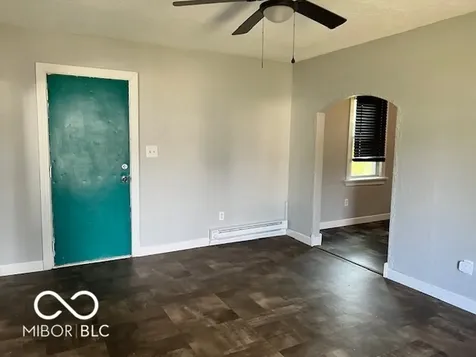 304 Andover Road Anderson IN 46013