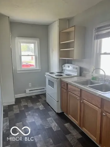 304 Andover Road Anderson IN 46013