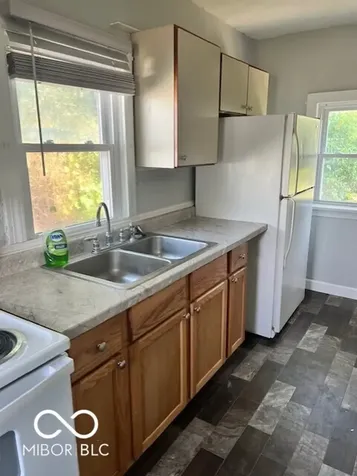 304 Andover Road Anderson IN 46013