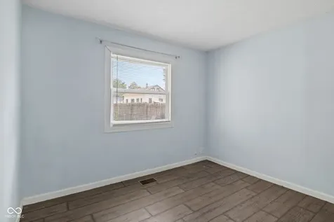 1654 Iowa Street Indianapolis IN 46203