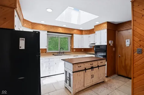 11060 Beechwood Drive W Indianapolis IN 46280