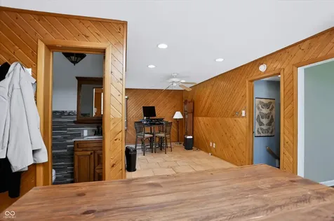 11060 Beechwood Drive W Indianapolis IN 46280