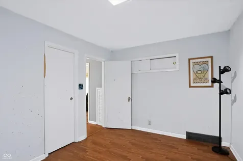 11060 Beechwood Drive W Indianapolis IN 46280