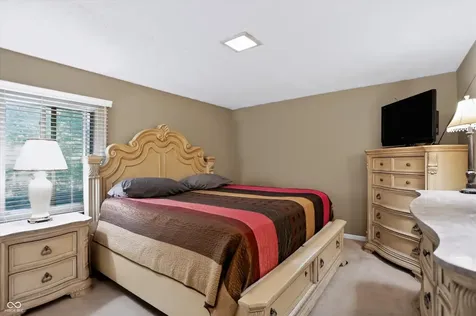 11060 Beechwood Drive W Indianapolis IN 46280