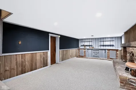 11060 Beechwood Drive W Indianapolis IN 46280